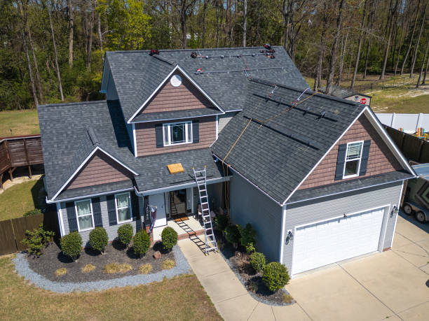 Best Slate Roofing  in Haven, KS